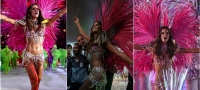 victorias-secret-modelot-izabel-gular-zaigra-samba-za-zatvoranjeto-na-olimpijadata-01 copy-povekje