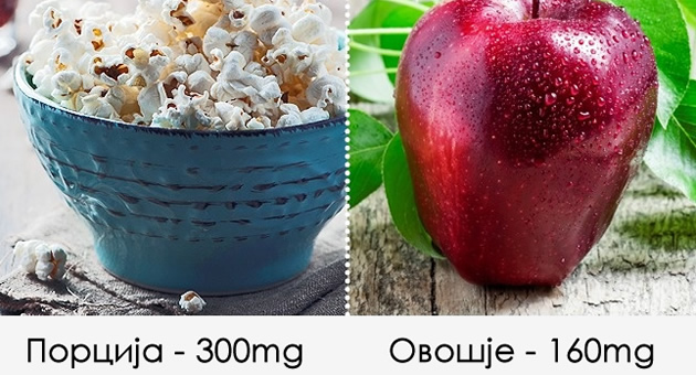 zdravi-pravila-pri-jadenje-na-koi-treba-da-zaboravime-01.jpg