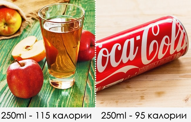 zdravi-pravila-pri-jadenje-na-koi-treba-da-zaboravime-1.jpg