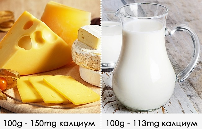 zdravi-pravila-pri-jadenje-na-koi-treba-da-zaboravime-6.jpg