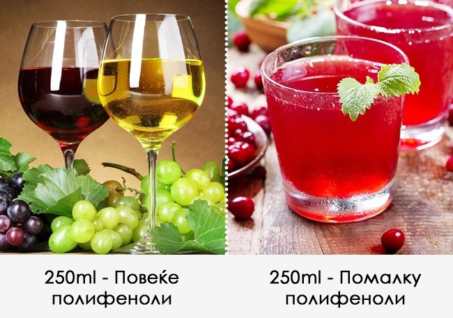 zdravi-pravila-pri-jadenje-na-koi-treba-da-zaboravime-7.jpg