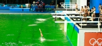 zoshto-bazenite-na-olimpijadata-vo-rio-stanaa-zeleni-01 copy copy-povekje