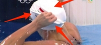 zoshto-plivacite-na-olimpijadata-nosat-po-dve-kapi-01 copy-povekje
