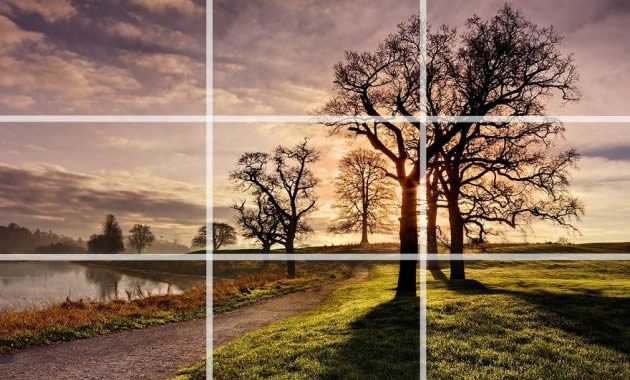 10-fotografski-trikovi-za-podobra-kompozicija-na-vasite-fotografii-01.jpg