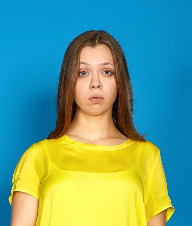 13-naviki-koi-vi-go-rasipuvaat-izgledot-12.jpg