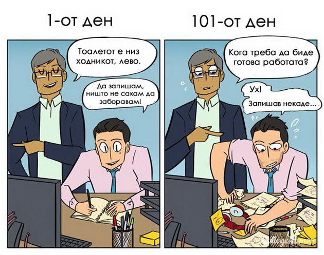 1ot-vs-101ot-den-na-rabota-niz-ilustracii-4.jpg