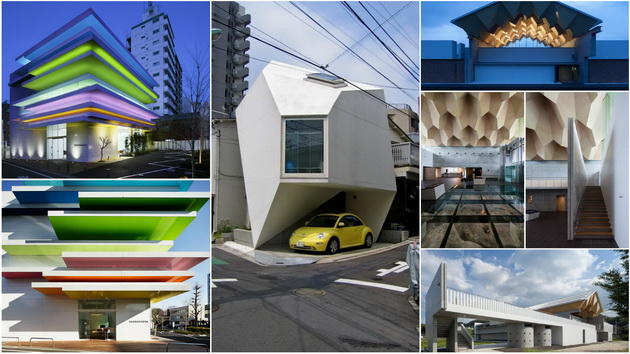 20-primeri-deka-japonskata-arhitektura-e-najkreativna-i-moderna-01.jpg