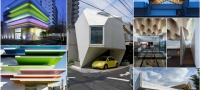 20-primeri-deka-japonskata-arhitektura-e-najkreativna-i-moderna-01 copy copy-povekje