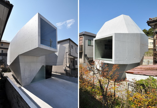 20-primeri-deka-japonskata-arhitektura-e-najkreativna-i-moderna-10.jpg
