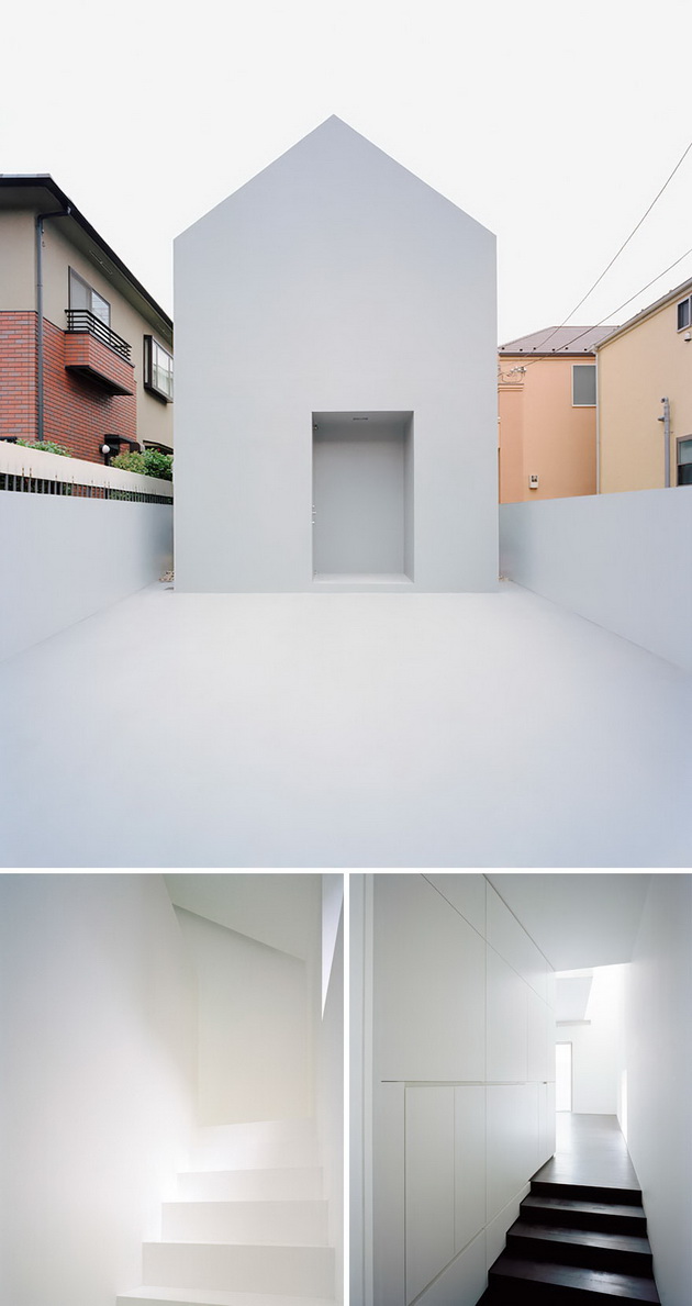20-primeri-deka-japonskata-arhitektura-e-najkreativna-i-moderna-11.jpg