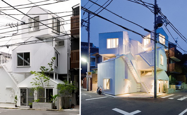 20-primeri-deka-japonskata-arhitektura-e-najkreativna-i-moderna-13.jpg