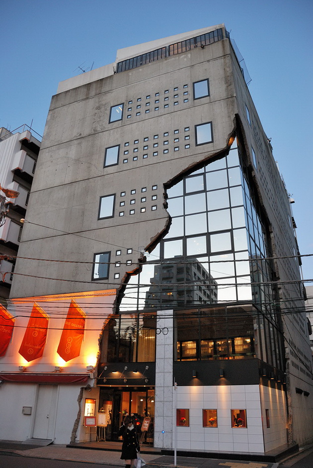 20-primeri-deka-japonskata-arhitektura-e-najkreativna-i-moderna-14.jpg