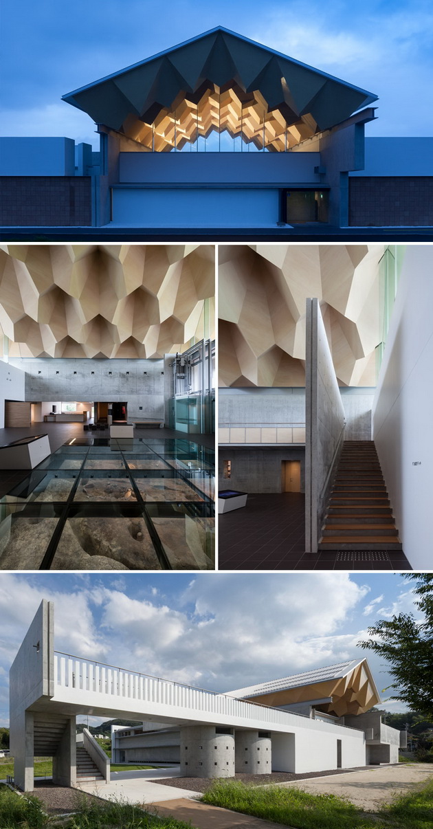 20-primeri-deka-japonskata-arhitektura-e-najkreativna-i-moderna-15.jpg