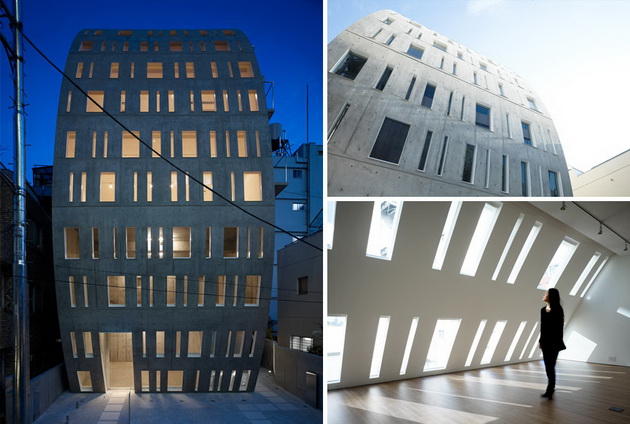 20-primeri-deka-japonskata-arhitektura-e-najkreativna-i-moderna-17.jpg
