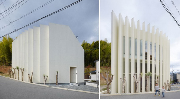 20-primeri-deka-japonskata-arhitektura-e-najkreativna-i-moderna-18.jpg