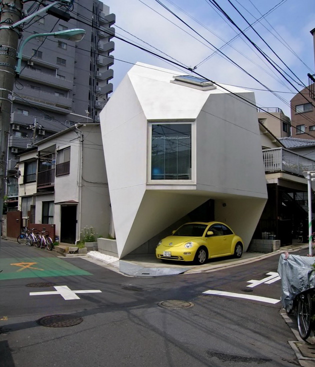 20-primeri-deka-japonskata-arhitektura-e-najkreativna-i-moderna-2.jpg