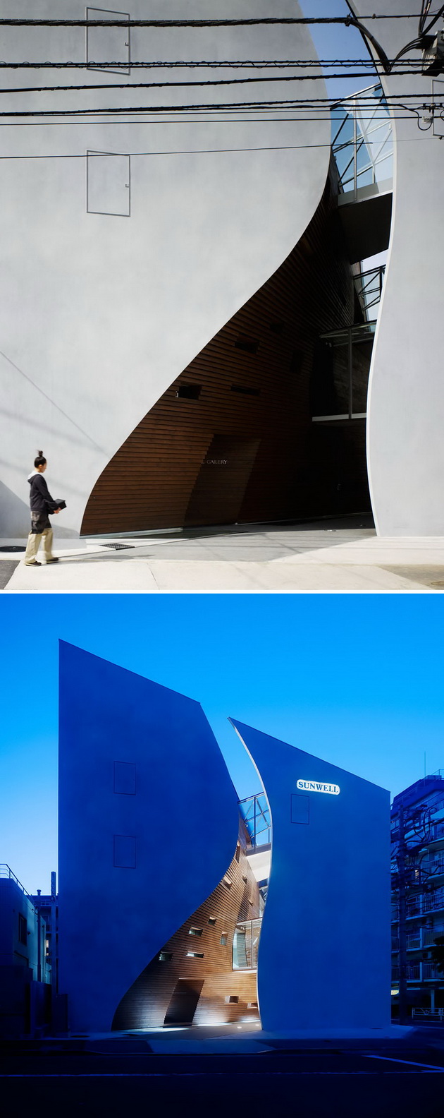 20-primeri-deka-japonskata-arhitektura-e-najkreativna-i-moderna-20.jpg