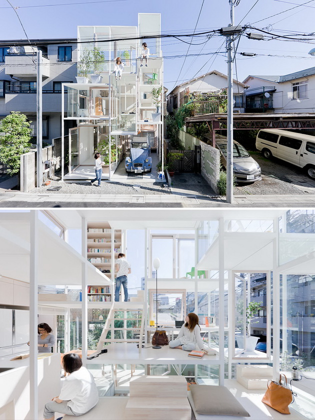 20-primeri-deka-japonskata-arhitektura-e-najkreativna-i-moderna-4.jpg