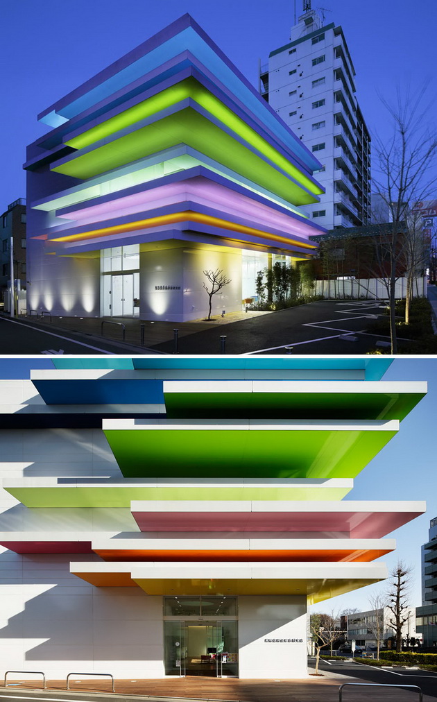 20-primeri-deka-japonskata-arhitektura-e-najkreativna-i-moderna-7.jpg