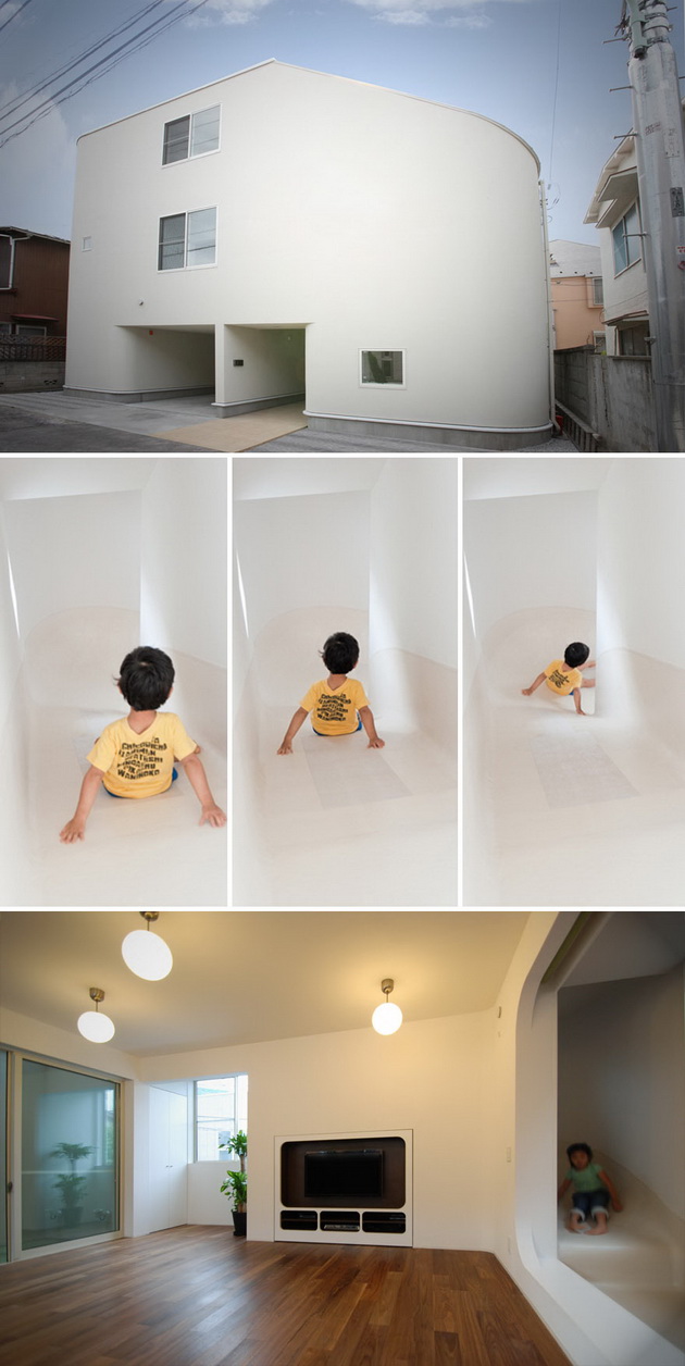 20-primeri-deka-japonskata-arhitektura-e-najkreativna-i-moderna-8.jpg
