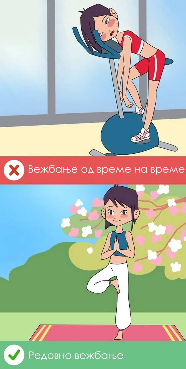 7-hobija-koi-go-razvivaat-nasiot-mozok-04.jpg