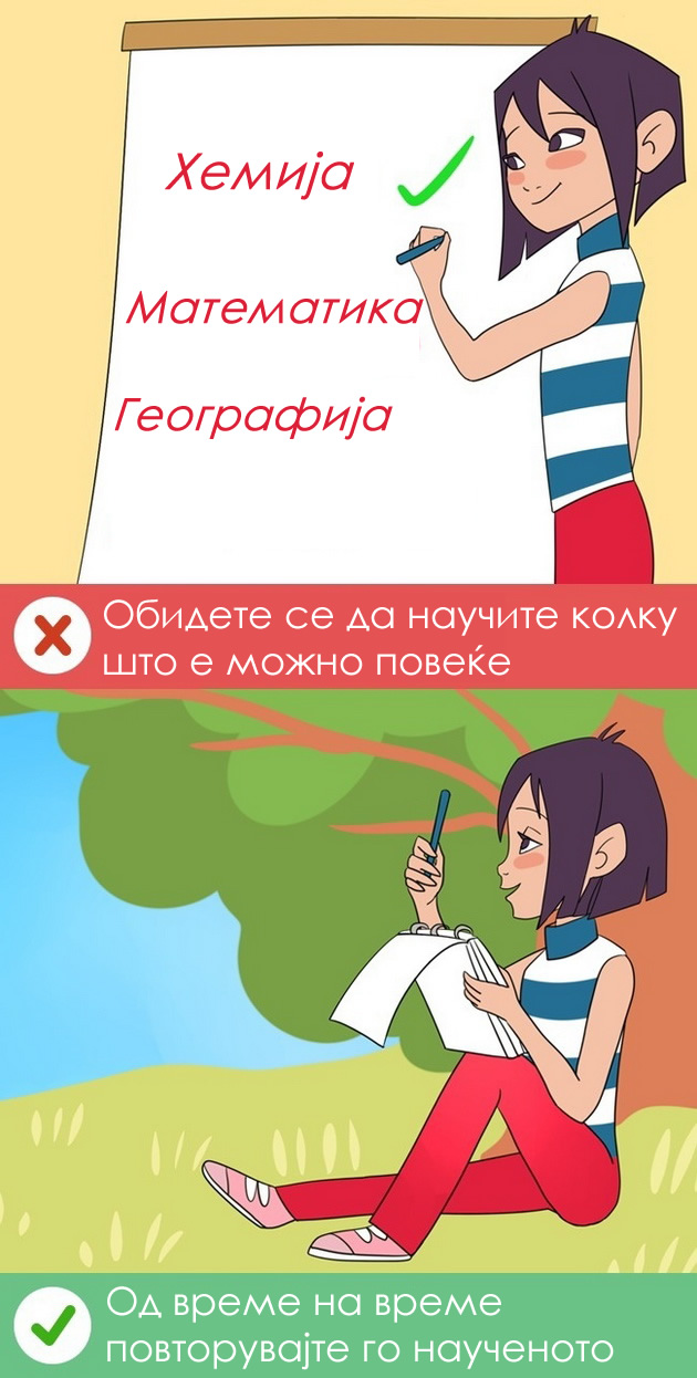 7-hobija-koi-go-razvivaat-nasiot-mozok-06.jpg