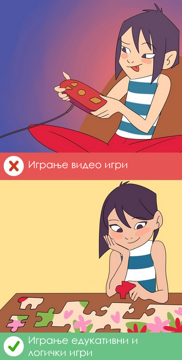 7-hobija-koi-go-razvivaat-nasiot-mozok-07.jpg