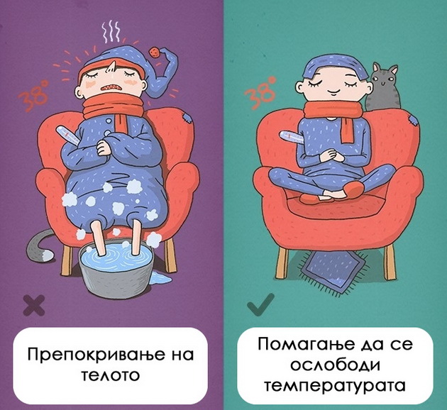 9-opasni-greshki-koi-najcesto-se-pravat-pri-prva-pomosh-1.jpg