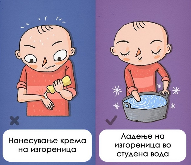 9-opasni-greshki-koi-najcesto-se-pravat-pri-prva-pomosh-3.jpg