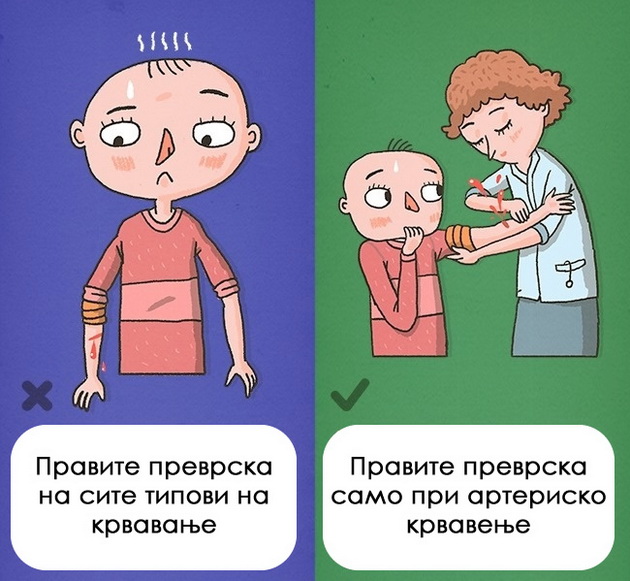 9-opasni-greshki-koi-najcesto-se-pravat-pri-prva-pomosh-7.jpg