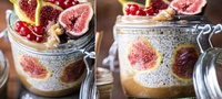 Doza-zdrav-pojadok-chia-puding-so-svezi-smokvi-povekje.jpg