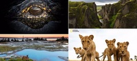 Ljubiteli-na-prirodata-go-trgaat-prevezot-na-ubavinata-okolu-nas-vo-ocekuvanje-na-glavnata-nagrada-za-fotka-na-godinata-na-National-Geographic-povekje.jpg
