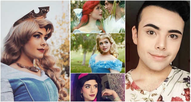 Momce-uspesno-se-tranformira-vo-Dizni-princezi-so-pomos-na-shminka-01.jpg