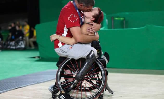 Najubavata-slika-od-paraolimpiskite-igri-vo-Rio-01.jpg
