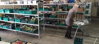 Plati-kolku-sto-mislis-Prviot-supermarket-vo-svetot-koj-prodava-hrana-pred-izminuvanje-narokot-bez-ceni-povekje.jpg