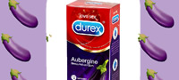 durex-objavi-kondomi-so-vkus-na-modar-patlidzan-povekje.jpg