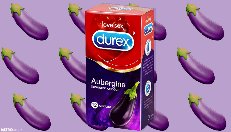 durex-objavi-kondomi-so-vkus-na-modar-patlidzan.gif