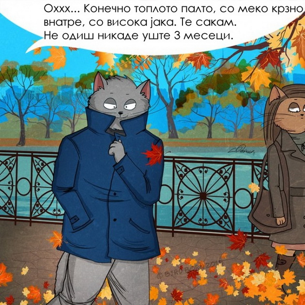 esen-te-cekav-i-te-sakam-od-9-pricini-2.jpg