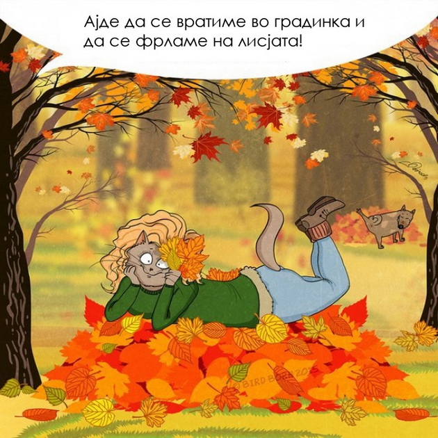 esen-te-cekav-i-te-sakam-od-9-pricini-7.jpg