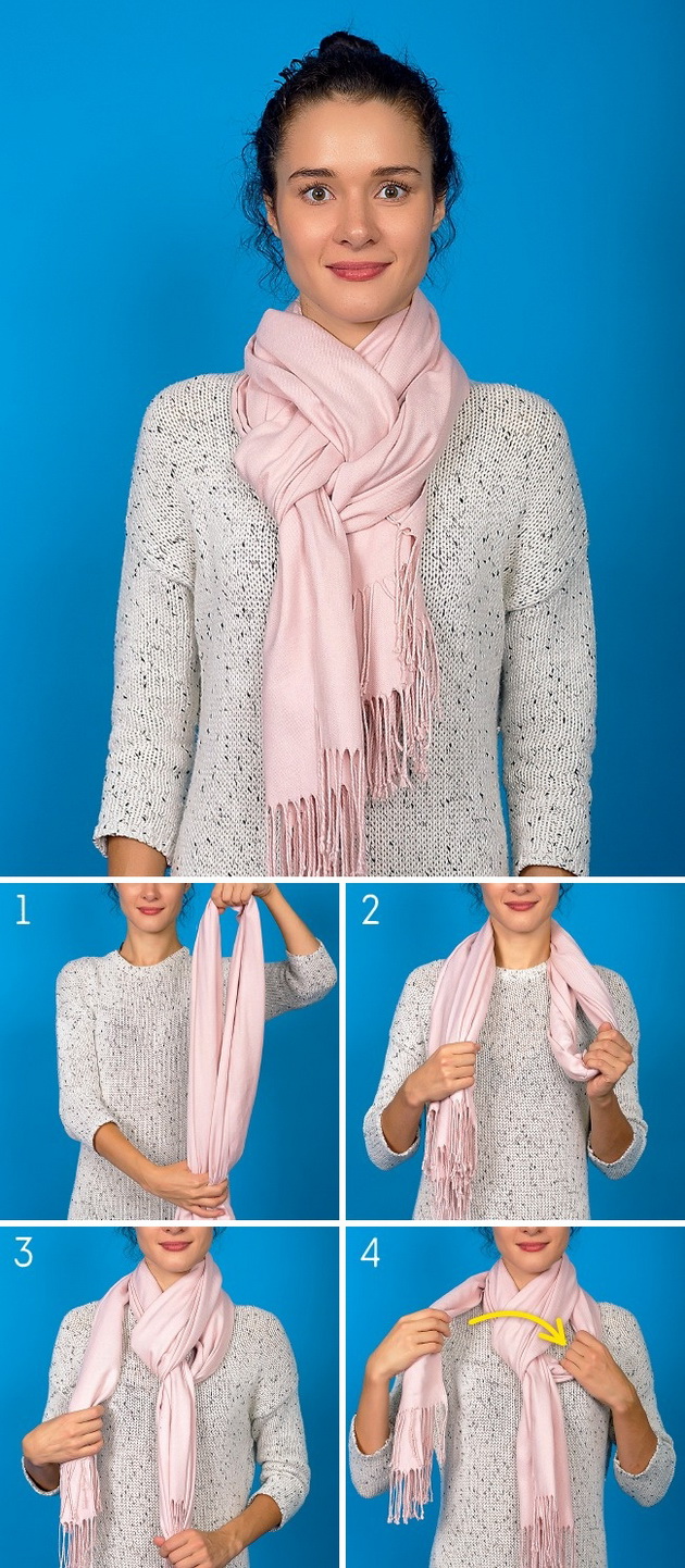 esenski-stil-8-razlicni-nacini-kako-da-ja-vrzete-maramata-4.jpg