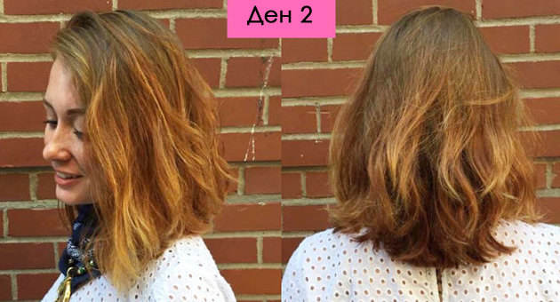 foto-eksperiment-kako-izgleda-kosata-ako-edna-nedela-ne-ja-miete-so-shampon-2.jpg