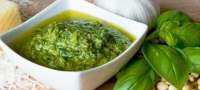 Napravete-vkusno-domasno-pesto-po-italijanski-recept-01-povekje