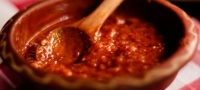 Tradicionalna-zimnica-kkao-da-podgotvite-vkusen-pindzur-01-povekje