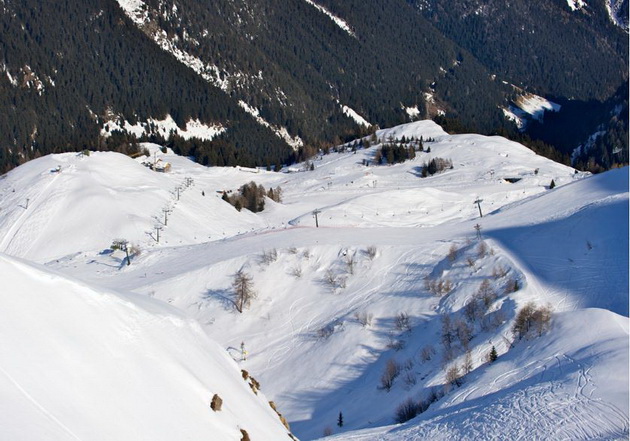 kade-na-skijanje-vo-italija-02.jpg