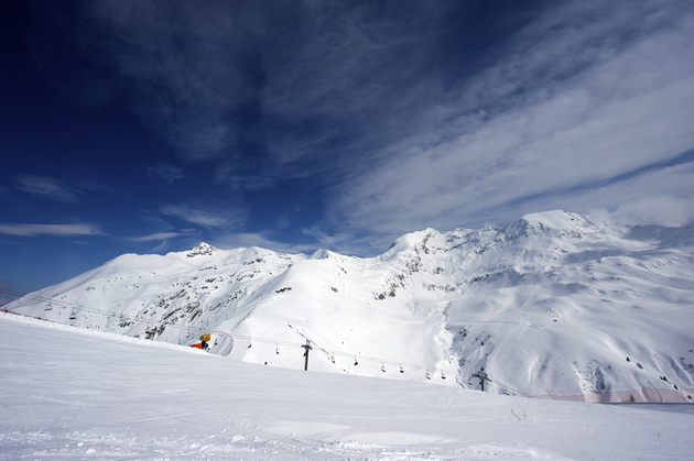 kade-na-skijanje-vo-italija-03.jpg