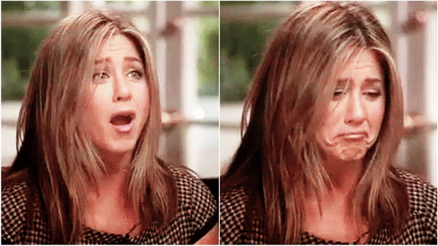 kako-reagirase-jennifer-aniston-na-razvodot-na-pit-i-jolie-001.jpg