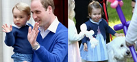 kako-site-pomali-deca-princezata-sharlot-nosi-obleka-od-nejzinoto-bratce-princot-dzordz-povekje.jpg