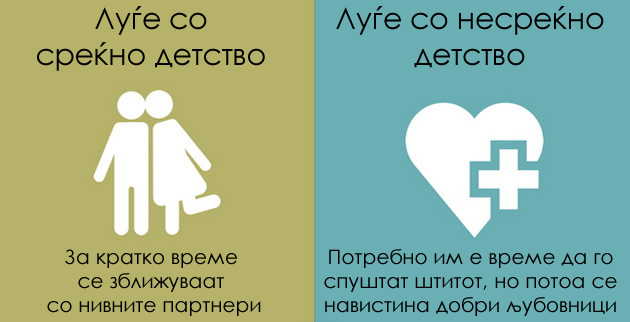 kako-srekjnoto-ili-nesrekjnoto-detstvo-vlijae-vrz-zivotot-08.jpeg