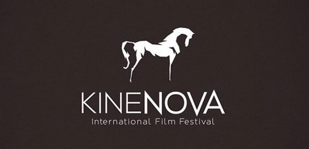 kinenova-skopje-nov-filmski-festival-za-debitanti-1.jpg