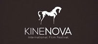 kinenova-skopje-nov-filmski-festival-za-debitanti-povekje.jpg